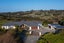 42B Lennon Access Road, Stillwater - Carousel 27
