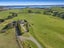 219 Oyster Point Road, Warkworth - Carousel 21