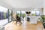 20 Garden Grove, Nukuhau, Taupō - Carousel 9