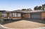 23A Marlin Terrace, Bell Block, New Plymouth - Carousel 1