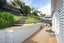 66 Islington Street, Ponsonby, Auckland - Carousel 14
