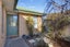 55D Taylor Pass Road, Witherlea, Blenheim - Carousel 21