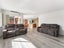 41 Milson Drive, Papakura, Papakura - Carousel 3