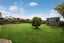 10 Hall Street, Mosgiel, Mosgiel - Carousel 20