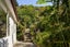 3 Holloway Street, Clyde, Clyde - Carousel 8