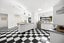 93 Crosby Road, Chartwell, Hamilton - Carousel 5