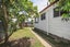 69B Gloucester Street, Greenmeadows, Napier - Carousel 17