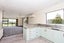 24 Woodlands-Morton Mains Road, WOODLANDS, INVERCARGILL - Carousel 6