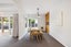 7 Archer Street, Mairehau, Christchurch - Carousel 9