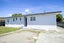 106 Monrad Street, Highbury, Palmerston North - Carousel 10