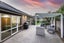 32 Brigham Drive, Halswell, Christchurch - Carousel 36