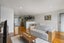 115E Franklin Road, Freemans Bay, Auckland - Carousel 9