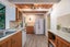 576C South Titirangi Road, Titirangi, Auckland - Carousel 10