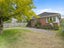 37 Stewart Road, Mount Albert, Auckland - Carousel 3