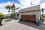 13A Cliff View Drive, Green Bay, Auckland - Carousel 1