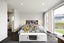 85 Risinghurst Terrace, Lower Shotover, Lower Shotover - Carousel 14
