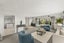 71 Westlake Drive, Halswell, Christchurch - Carousel 3