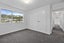 7 Tralee Place, Johnsonville, Wellington, Wellington - Carousel 13