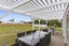 4 Lakewood Grove, Levin, Levin - Carousel 28