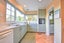 5 Aranui Place, Gore, Gore - Carousel 4