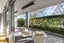 202/429 Parnell Road, Parnell, Auckland - Carousel 6