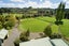 25B Weka Street, Pohangina, Ashhurst - Carousel 48