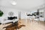 7 Bradley Place, Nawton, Hamilton - Carousel 8