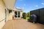 21 Mews Place, Forest Lake, Hamilton - Carousel 17