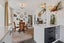 46 Shannon Street, Alexandra, Alexandra - Carousel 6