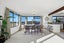 2/983 Beach Road, Torbay, Auckland - Carousel 7