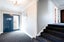 28 Salisbury Road, Richmond, Richmond - Carousel 14