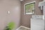 4A Kentwood Drive, Woodridge, Wellington - Carousel 14