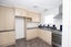 11 Paul Drive, Ngatea, Ngatea - Carousel 4
