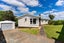 15 Doctors Hill Road, Maungaturoto - Carousel 3