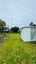 19A Walmsley Road, Mangere, Manukau City, Auckland - Carousel 11