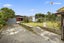 281 Highcliff Road, Shiel Hill, Dunedin - Carousel 3