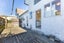 3A Pascal Street, Palmerston North, Palmerston North - Carousel 18