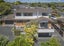 1/80 Clark Road, Pahurehure, Papakura - Carousel 15