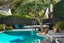 316B St Heliers Bay Road, St Heliers, Auckland - Carousel 3