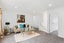 91 Stancombe Road, Flat Bush, Manukau City, Auckland - Carousel 4