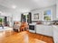 85 Peace Street, Whakatane, Whakatane - Carousel 10