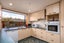 30A Orchard Place, Cromwell, Cromwell - Carousel 3