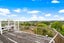 380 Glenfield Road, Glenfield, Auckland - Carousel 9