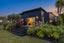 7 Ajax Head, Pauanui, Thames-Coromandel, Waikato - Carousel 18