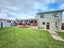 10 Dalmeny Street, Oamaru North, Oamaru - Carousel 31