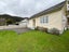 12 Rumgay Street, Fairfield, Lower Hutt - Carousel 26