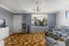297 Hendersons Road, Hoon Hay, Christchurch - Carousel 7