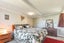 214C Hill Street, Richmond, Richmond - Carousel 17