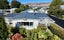 2 Waitaki Drive East, Otematata - Carousel 19