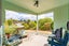 16 Holiday Crescent, Mangawhai Heads, Mangawhai - Carousel 8